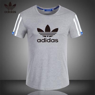 Adidas Shirts-127